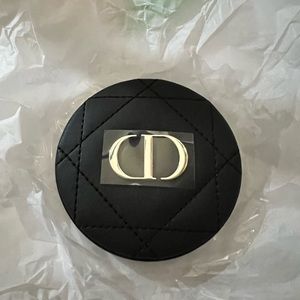 Dior Pocket Mirror